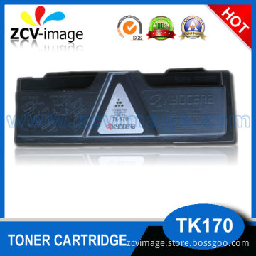 Top Kyocera Toner Cartridge for Tk170